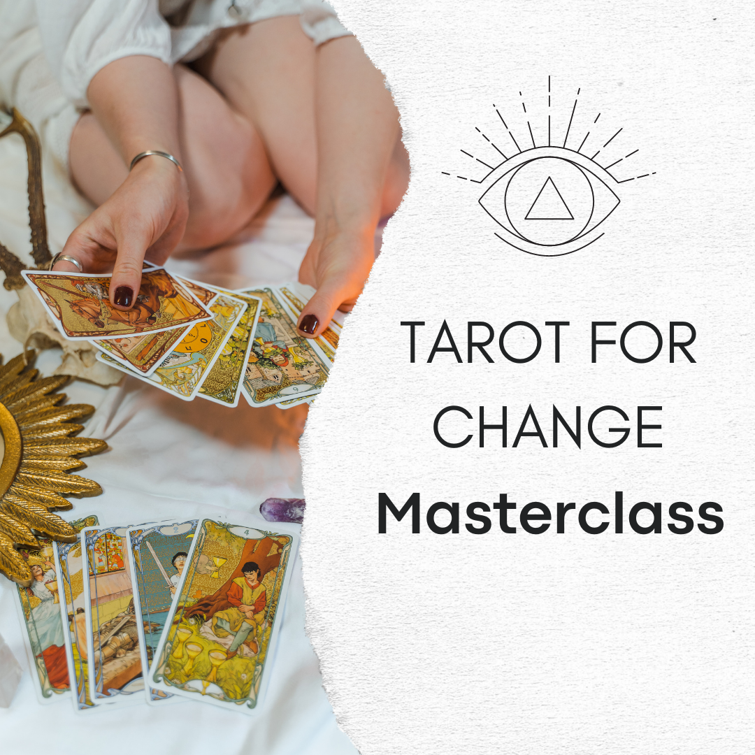 images/Services/Tarot%20for%20Change%20Graphic.png#joomlaImage://local-images/Services/Tarot for Change Graphic.png?width=1080&height=1080